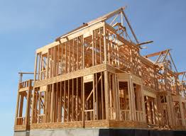 Course of Construction Insurance in Houston, Harris County, TX