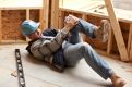 Houston, Harris County, TX Workers Compensation