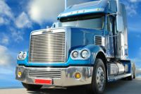 Trucking Insurance Quick Quote in Houston, Harris County, TX
