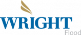Wright Insurance