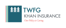 Contractors Insurance Houston