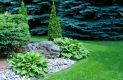 Houston, Harris County, TX Landscaping Contractor Insurance
