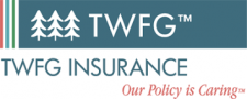 TWFG Khan Insurance Services