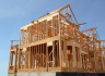 Houston, Harris County, TX Builders Risk Insurance