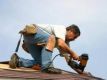 Houston, Harris County, TX Roofing Contractor Insurance