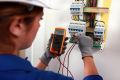 Houston, Harris County, TX Electrical Contractor Insurance