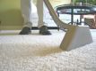 Houston, Harris County, TX Carpet Cleaning Insurance