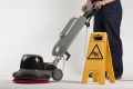 Houston, Harris County, TX Janitorial Contractors Insurance