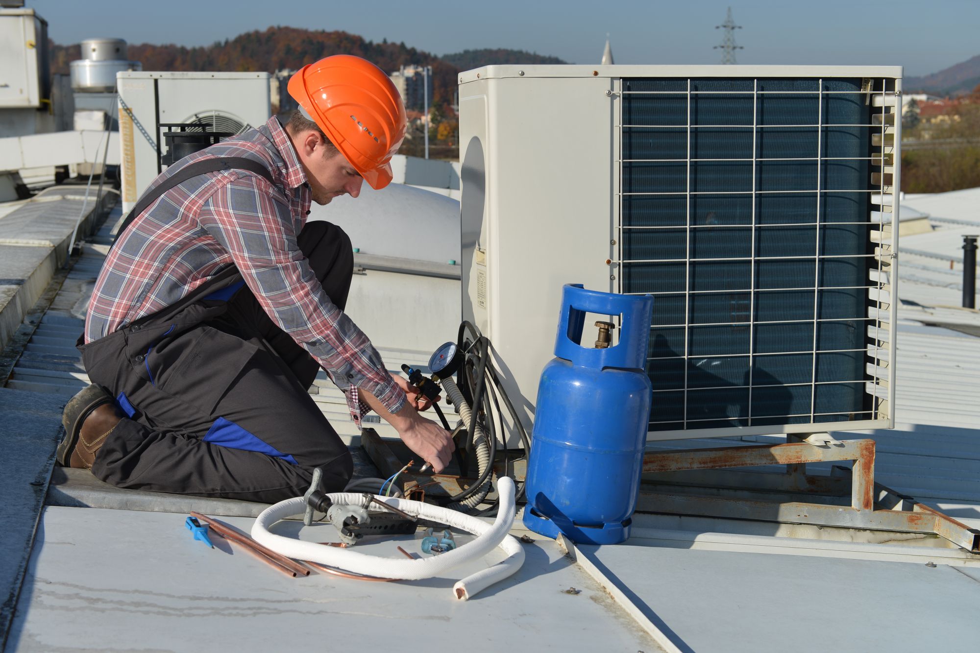  Artisan Contractor Insurance